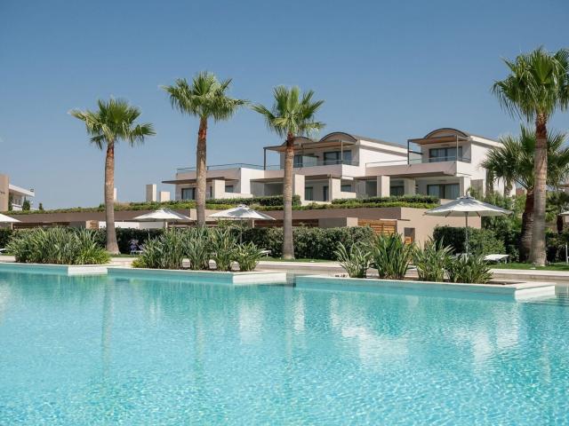 Avra Imperial Beach Resort & Spa