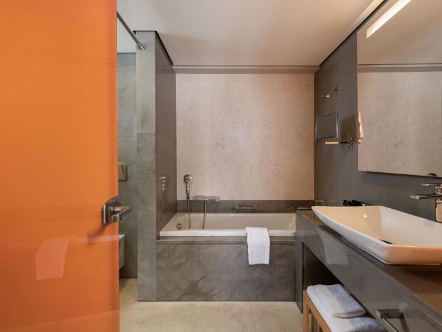 Avra Imperial Beach Resort & Spa