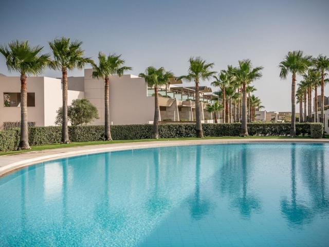 Avra Imperial Beach Resort & Spa