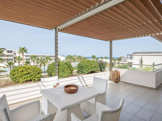 Avra Imperial Beach Resort & Spa