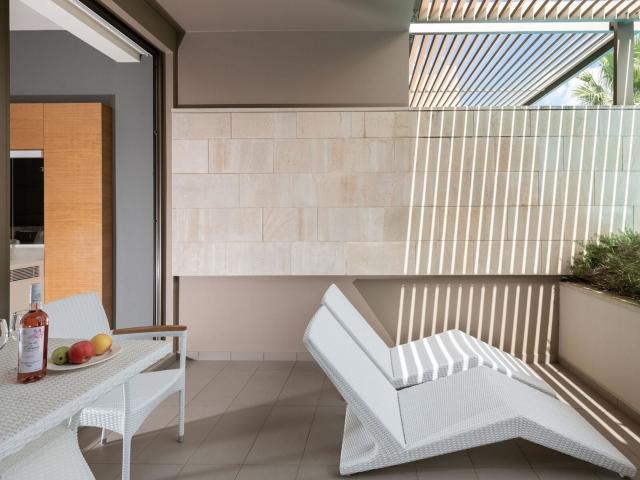 Avra Imperial Beach Resort & Spa