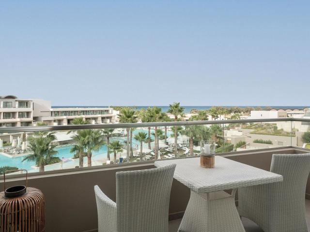 Avra Imperial Beach Resort & Spa