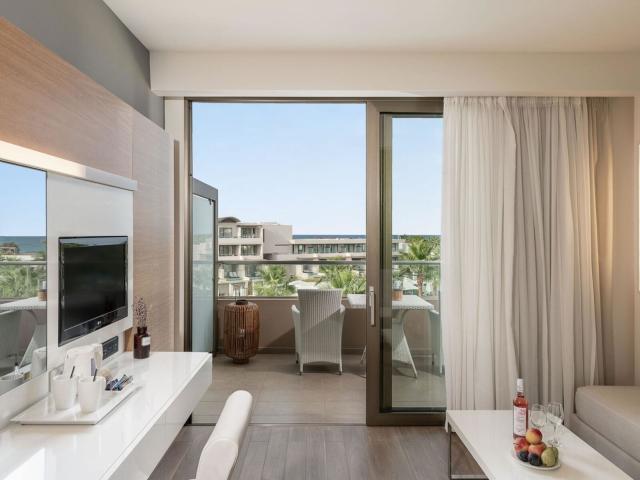 Avra Imperial Beach Resort & Spa