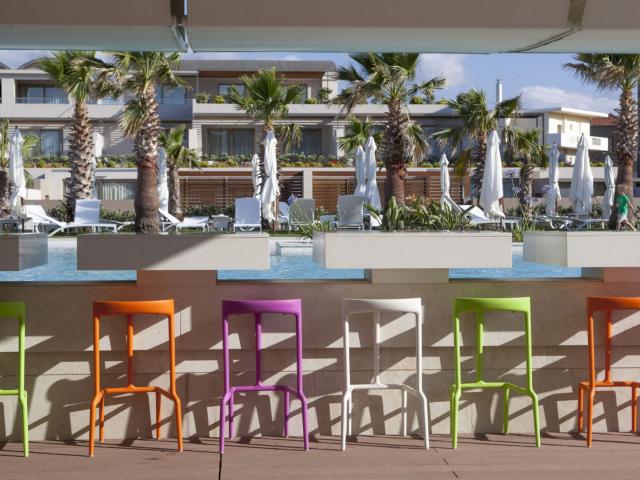Avra Imperial Beach Resort & Spa