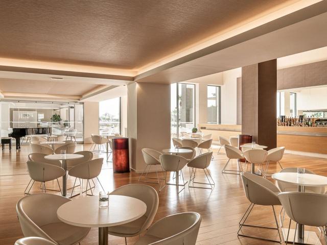 Avra Imperial Beach Resort & Spa