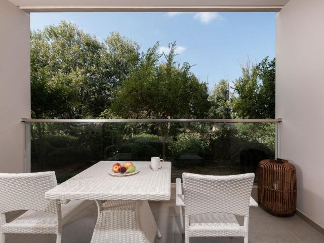 Avra Imperial Beach Resort & Spa