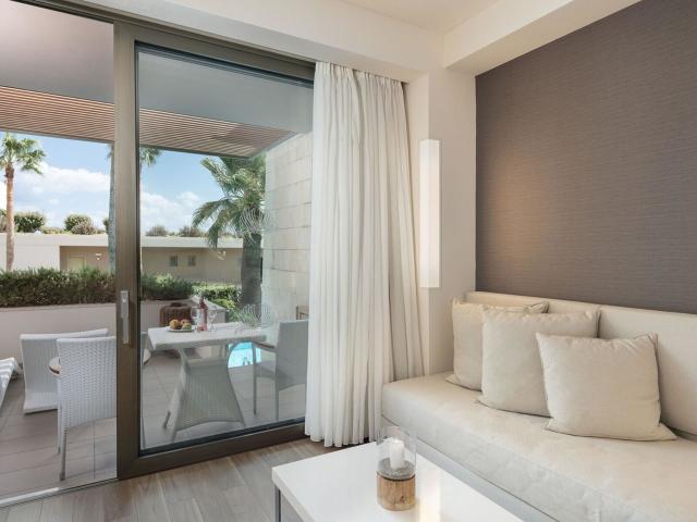 Avra Imperial Beach Resort & Spa