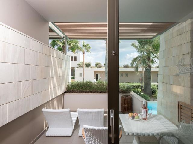 Avra Imperial Beach Resort & Spa
