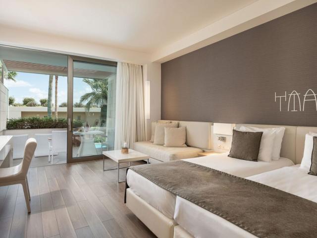 Avra Imperial Beach Resort & Spa