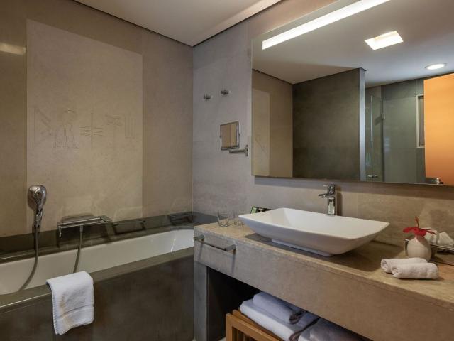 Avra Imperial Beach Resort & Spa