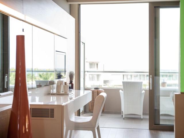 Avra Imperial Beach Resort & Spa