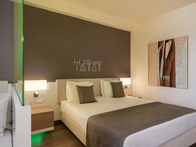 Avra Imperial Beach Resort & Spa