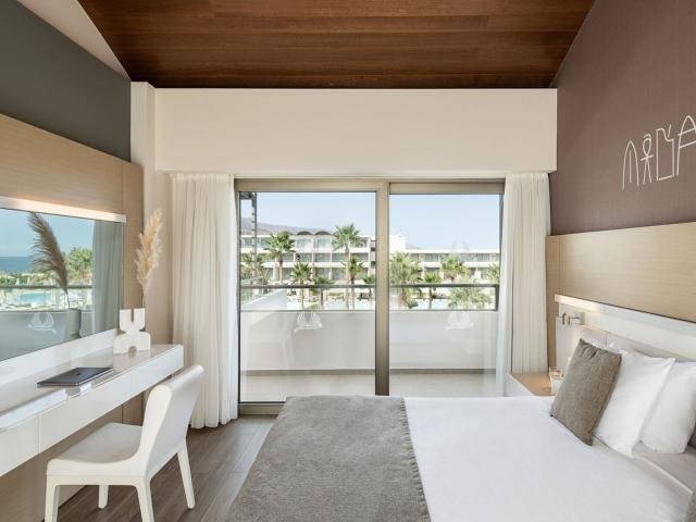 Avra Imperial Beach Resort & Spa