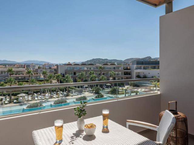 Avra Imperial Beach Resort & Spa