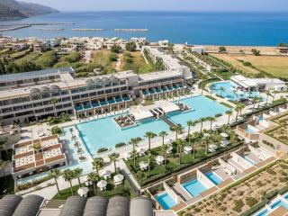 Avra Imperial Beach Resort & Spa