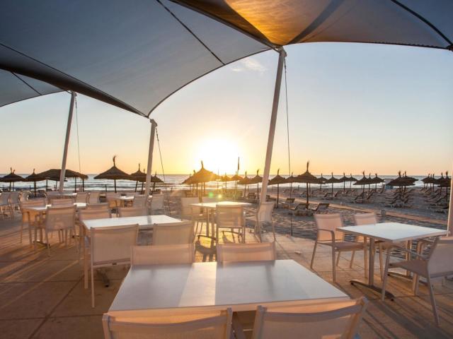Marhaba Club