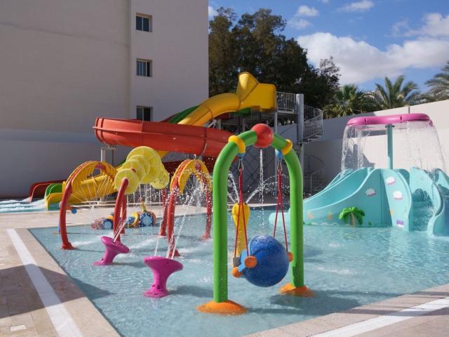 Marhaba Club