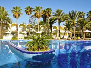 Marhaba Club
