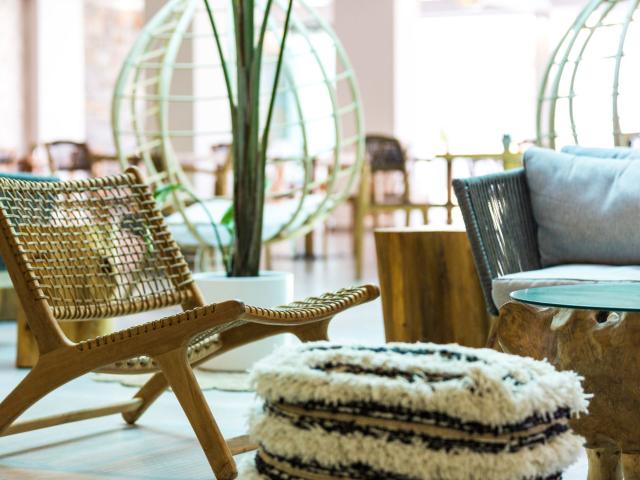 Atermono Boutique