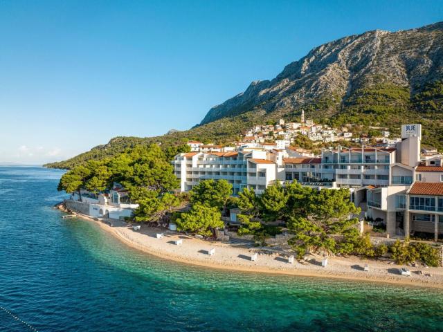 TUI Blue Makarska
