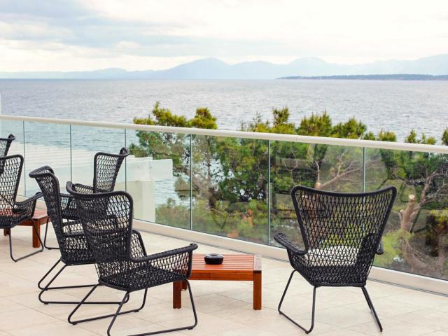 TUI Blue Makarska