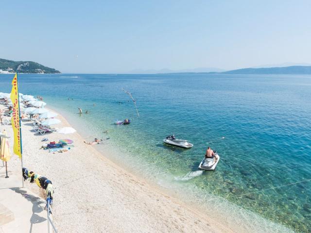 TUI Blue Makarska