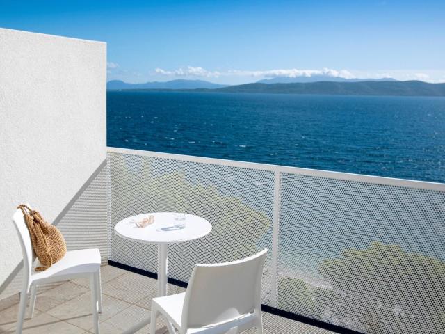 TUI Blue Makarska