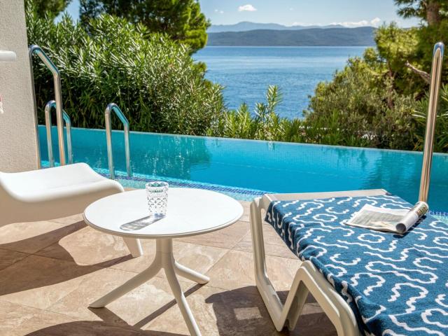 TUI Blue Makarska