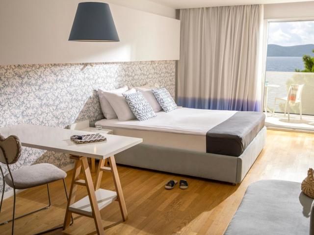 TUI Blue Makarska