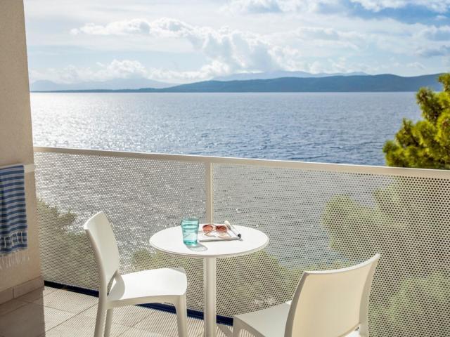 TUI Blue Makarska