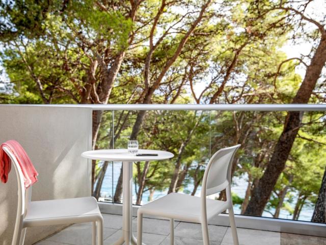 TUI Blue Makarska