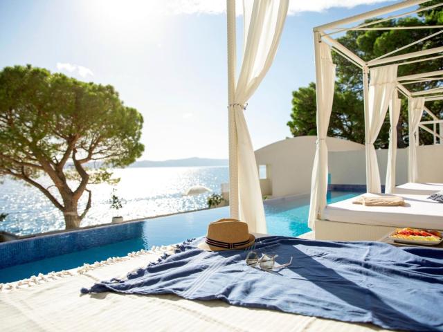 TUI Blue Makarska