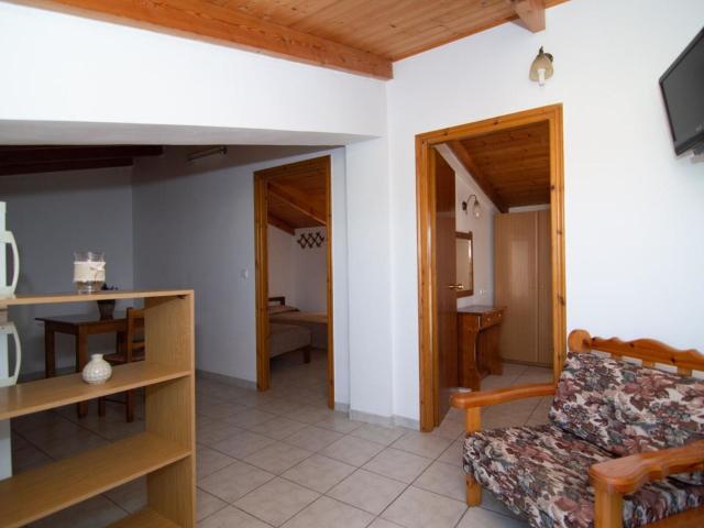 Tassia