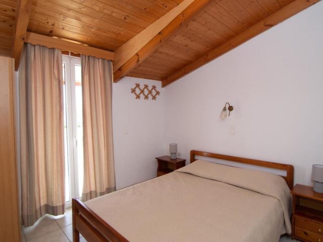 Tassia