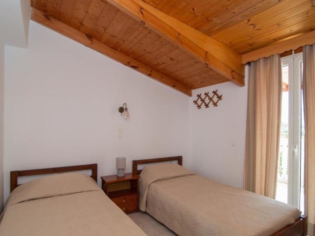 Tassia