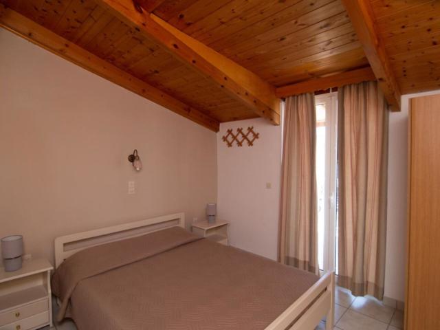 Tassia