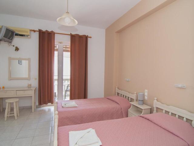 Tassia
