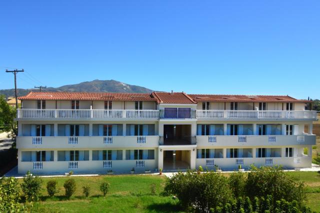 Tassia