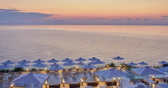 AluaSoul Zakynthos