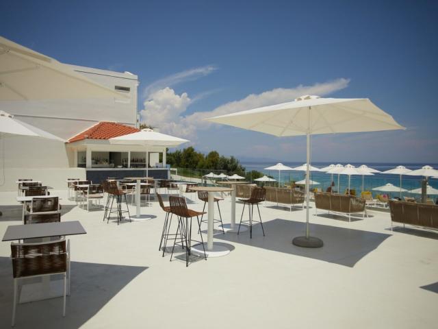AluaSoul Zakynthos