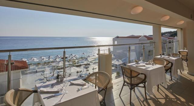 AluaSoul Zakynthos