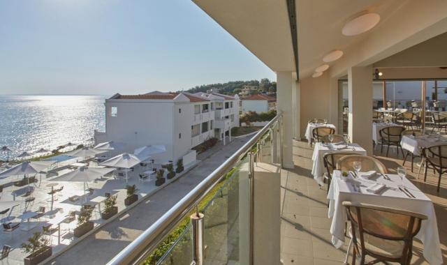 AluaSoul Zakynthos