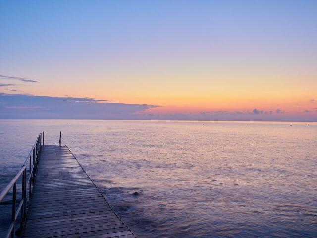 AluaSoul Zakynthos
