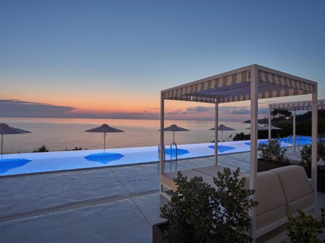 AluaSoul Zakynthos
