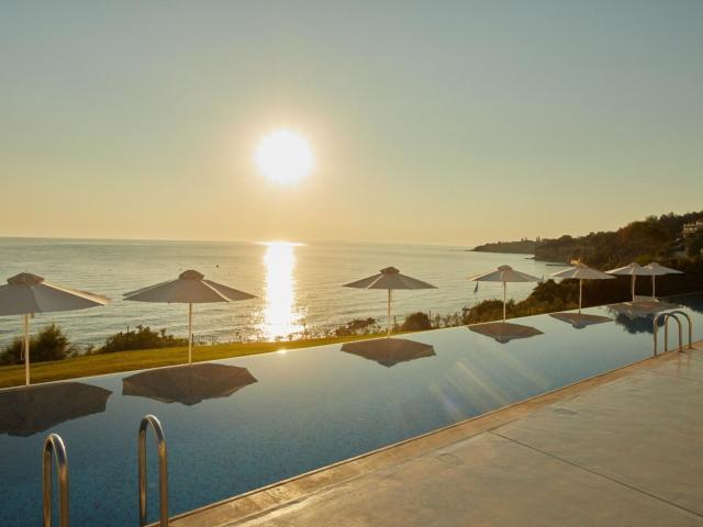 AluaSoul Zakynthos