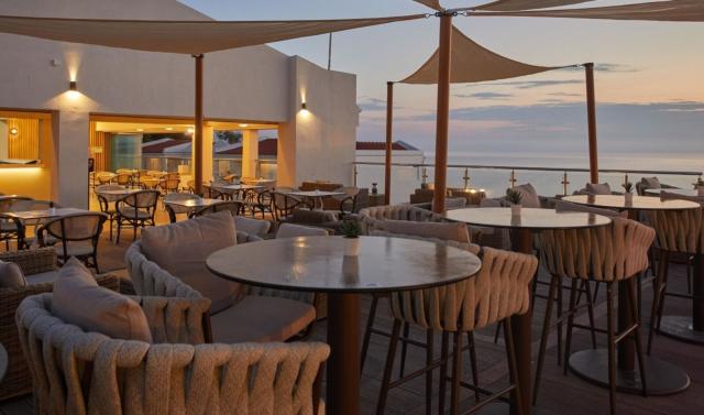 AluaSoul Zakynthos