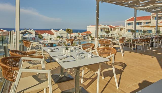 AluaSoul Zakynthos