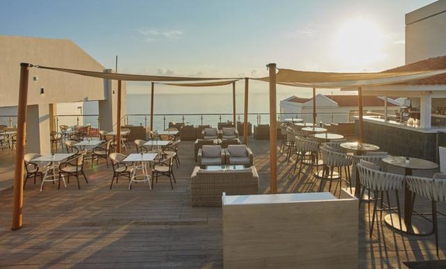 AluaSoul Zakynthos