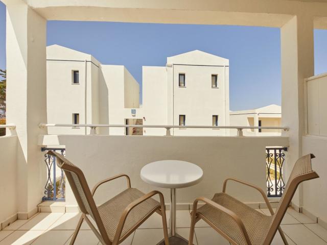 AluaSoul Zakynthos
