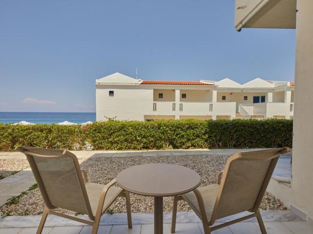 AluaSoul Zakynthos